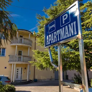 apartmani-kovac.primorje-gorskikotar.com/