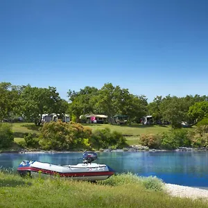 victoria-mobilehome-in-solaris-fkk-naturist-camping-resort.in-istria.net/