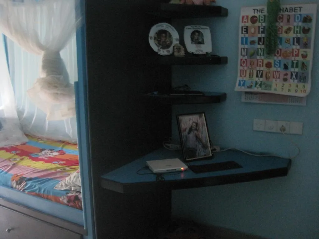 Apartament Familyhouse Negombo