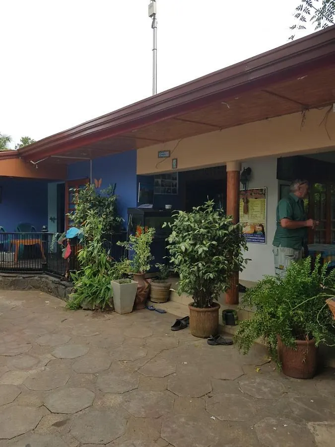Apartament Familyhouse Negombo Kwatera prywatna